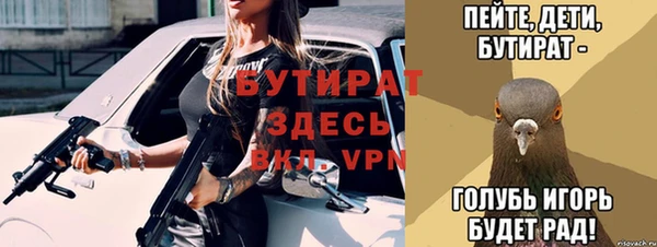 сатива Инсар