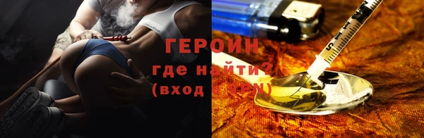 шишки Инта
