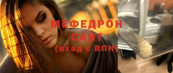 сатива Инсар