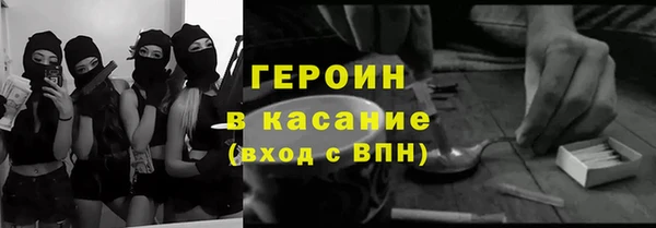сатива Инсар