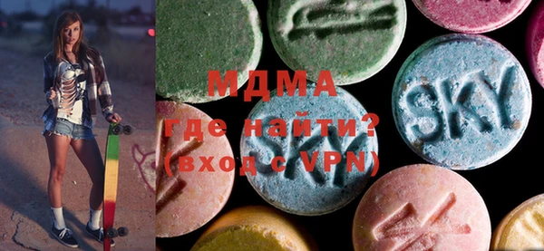спайс Иннополис