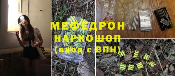 сатива Инсар