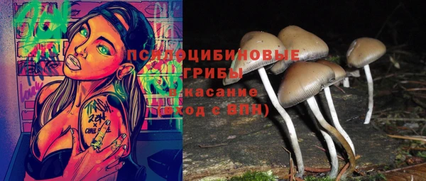 спайс Иннополис