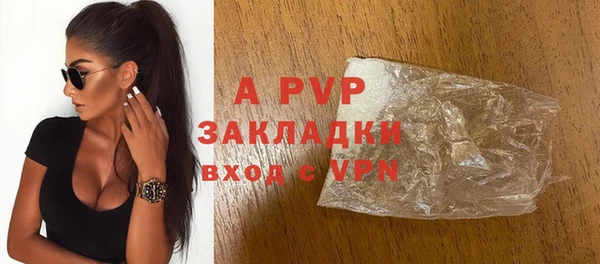 сатива Инсар