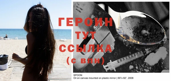 сатива Инсар