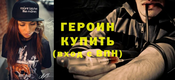 сатива Инсар